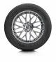 Anvelope vara Tigar Touring 165/80 R13 83t - poza 2