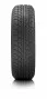 Anvelope vara Tigar Touring 165/80 R13 83t - poza 3