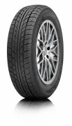 Tigar TOURING 165/70 R13 79T - Poza 1 - Miniatura