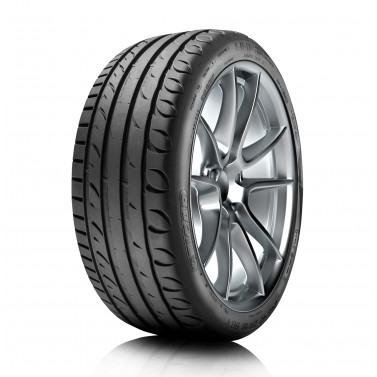 Anvelope Tigar ULTRA HIGH PERFORMANCE 225/40 R18 92W image