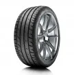 Tigar ULTRA HIGH PERFORMANCE 235/45 R18 98Y - Poza 1 - Miniatura