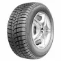 Anvelope iarna Tigar Winter 1 165/70 R14 81t - poza 1