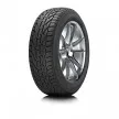 Tigar WINTER 215/55 R17 98V - Poza 1 - Miniatura