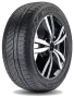 Anvelope all-season Tomket Allyear 3 195/65 R15 95v Ranforsat - poza 1