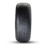 Anvelope all-season Tomket Allyear 3 195/65 R15 95v Ranforsat - poza 2