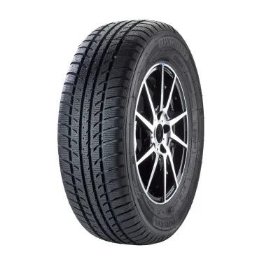 Anvelope iarna Tomket Snowroad 3 185/60 R14 82t