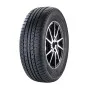 Anvelope iarna Tomket Snowroad 3 185/60 R14 82t - poza 1