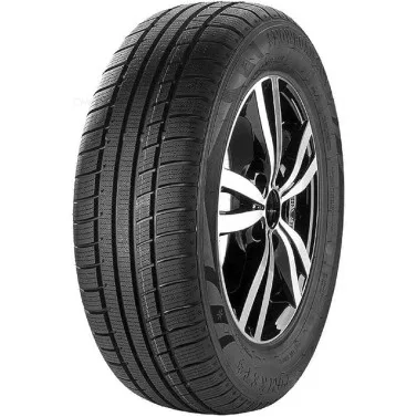 Anvelope iarna Tomket Snowroad Suv 3 225/65 R17 106v Ranforsat