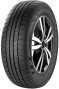 Tomket Snowroad Suv 235/60 R18 107T - Poza 1 - Miniatura
