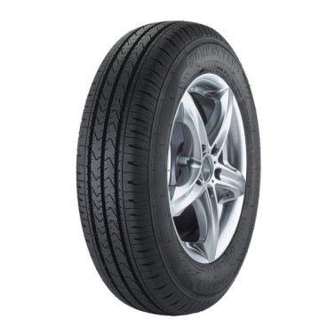 Anvelope Tomket SNOWROAD VAN 3 205/75 R16C 110R Anvelope Tomket SNOWROAD VAN 3 205/75 R16C 110R
