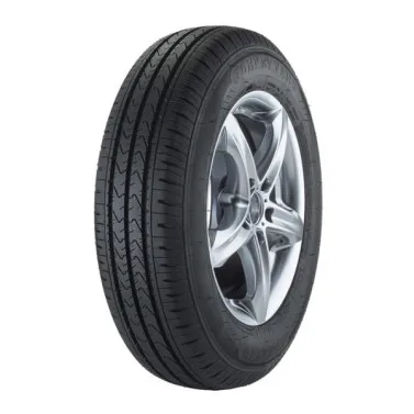 Anvelope iarna Tomket Snowroad Van 235/65 R16c 115r