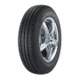Anvelope iarna Tomket Snowroad Van 235/65 R16c 115r - poza 1