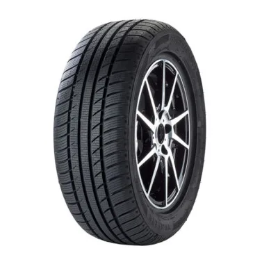 Anvelope iarna Tomket Snowroad 235/45 R17 97v Ranforsat