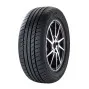 Anvelope iarna Tomket Snowroad 235/45 R17 97v Ranforsat - poza 1