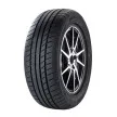 Tomket SNOWROAD 205/60 R16 92T - Poza 1 - Miniatura