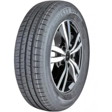 Anvelope vara Tomket Tomket Eco 185/60 R14 82h