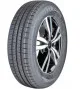 Anvelope vara Tomket Tomket Eco 185/60 R14 82h - poza 1