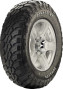 Tomket Tomket Mt 215/75 R15 106Q - Poza 1 - Miniatura