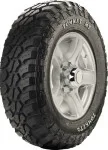 Tomket TOMKET MT 215/75 R15 106Q - Poza 1 - Miniatura