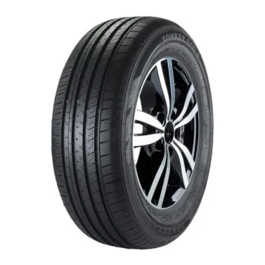 Anvelope vara Tomket Tomket Sport 3 215/45 R17 91w Ranforsat