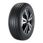 Tomket Tomket Sport 3 215/45 R17 91W - Poza 1 - Miniatura
