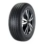 Anvelope vara Tomket Tomket Sport 3 215/45 R17 91w Ranforsat - poza 1