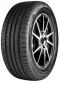 Anvelope vara Tomket Tomket Sport 225/55 R16 99w Ranforsat - poza 1