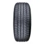 Anvelope vara Tomket Tomket Suv 255/55 R19 111v - poza 2