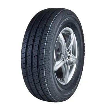 Anvelope vara Tomket Tomket Van 215/75 R16c 113r