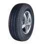 Anvelope vara Tomket Tomket Van 215/75 R16c 113r - poza 1