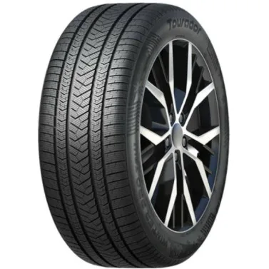 Anvelope iarna Tourador Winter Pro Max 255/45 R19 104v Ranforsat