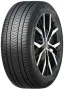 Anvelope iarna Tourador Winter Pro Max 255/45 R19 104v Ranforsat - poza 1