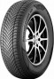 Tourador Winter Pro Ts1 165/70 R14 85T - Poza 1 - Miniatura