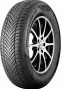 Anvelope iarna Tourador Winter Pro Ts1 165/60 R14 79t - poza 1