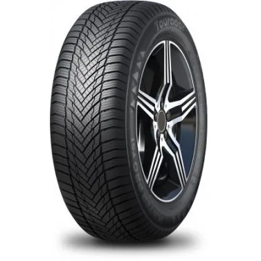 Anvelope iarna Tourador Winter Pro Tss1 255/45 R20 105t