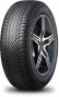 Anvelope iarna Tourador Winter Pro Tss1 255/45 R20 105t - poza 1