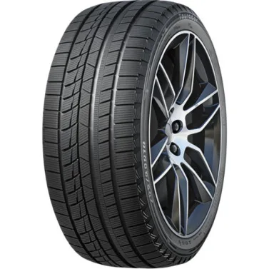 Anvelope iarna Tourador Winter Pro Tsu 2 185/65 R15 88t