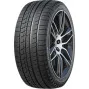 Anvelope iarna Tourador Winter Pro Tsu 2 185/65 R15 88t - poza 1