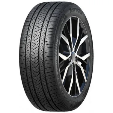 Anvelope iarna Tourador Winter Pro Tsu1 245/45 R19 102v Ranforsat