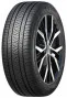 Anvelope iarna Tourador Winter Pro Tsu1 245/45 R19 102v Ranforsat - poza 1