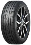 Tourador Winter pro tsu1 315/35 R21 111V - Poza 1 - Miniatura