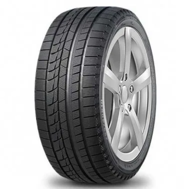 Anvelope iarna Tourador Winter Pro Tsu2 235/55 R17 103v Ranforsat