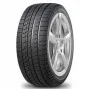 Anvelope iarna Tourador Winter Pro Tsu2 235/55 R17 103v Ranforsat - poza 1
