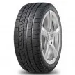 Tourador Winter pro tsu2 245/50 R18 104V - Poza 1 - Miniatura