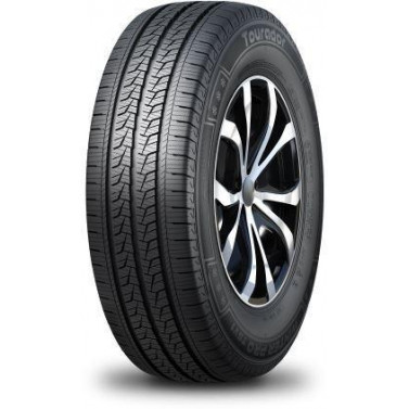 Anvelope Tourador WINTER PRO TSV1 195/80 R14C 106R