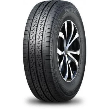 Anvelope iarna Tourador Winter Pro Tsv1 205/65 R16c 107r