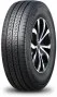 Anvelope iarna Tourador Winter Pro Tsv1 205/65 R16c 107r - poza 1