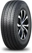 Tourador Winter pro tsv1 205/65 R16C 107R - Poza 1 - Miniatura