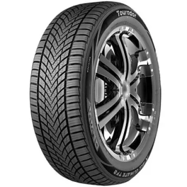 Anvelope all-season Tourador X 4season Gen1 225/55 R18 98w