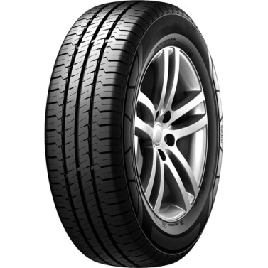 Tyre Image